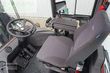 Elevadora -  - smv16-1200 c