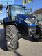 Tractor agrícola - New Holland - t5.100