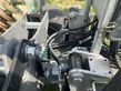 Grada de disco - Fliegl - kse 680