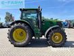 Tractor agrícola - John Deere - 6150r | starfire 3000