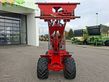 Telescopica - Fuchs - f1244