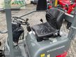 Telescopica - Weidemann - 1140