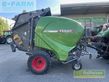 Empacadora gigant - Fendt - rotana 4180v xtracut