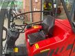 Minicargadora - Schaffer - 2630 slt