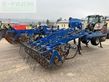 Cultivador - Kockerling - vector 800 (570/800) + speed drill