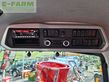 Tractor agrícola - Steyr - 6280 absolut cvt