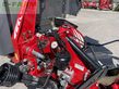 Cortacésped manual - Fella - ramos 8612 tl-kc