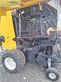 Empacadora gigant - New Holland - br 6090 cropcutter