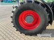 Tractor agrícola - Fendt - 924 vario