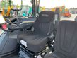 Tractor agrícola - Valtra - q265 unlimited tractor (st27767)