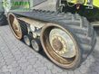 Cosechadora de Cereal - Claas - lexion 760 tt