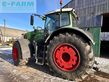 Tractor agrícola - Fendt - 936 vario profi plus rtk