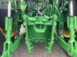 Tractor agrícola - John Deere - 6250r