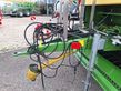 Empacadora gigant - Krone - fortima v 1500 mc