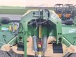 Cortacésped manual - Krone - easycut f 320 cv ges