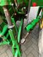Tractor agrícola - John Deere - 7530 premium