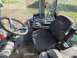 Tractor agrícola - Deutz - 6180 agrotron