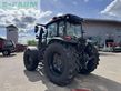 Tractor agrícola - Valtra - g135 versu