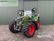 Tractor agrícola - Fendt - 724 vario gen6 profi plus