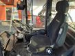 Palas cargadora DOOSAN DL300 L/AUX