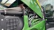 Tractor agrícola - John Deere - traktor 7r 350