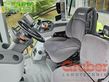 Tractor agrícola - Claas - axion 830 cmatic cebis CMATIC CEBIS