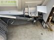 Remolqu esparcidor - Hirl - t 900 h