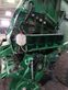 Empacadora gigant - John Deere - v 451 g rff