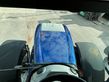 Tractor agrícola - New Holland - t7.225 blue power (st27575)