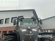 Tractor agrícola - Fendt - 933 vario gen7 profi plus