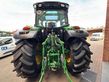 Tractor agrícola - John Deere - 6140r