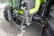 Tractor agrícola - Claas - arion 460 inkl. alö q4m