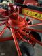 Rastrillo - Kuhn - ga 7932