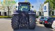 Tractor agrícola - New Holland - t8.275 autocommand
