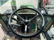 Tractor agrícola - Fendt - 412 vario