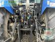 Tractor agrícola - New Holland - t4.95