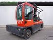 Elevadora -  - dqr70/14/45v