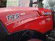 Tractor agrícola - Case IH - maxxum 145 cvx