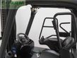 Elevadora - Linde - e 16 evo 386-02