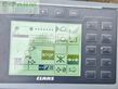 Empacadora gigant -  - variant 480rc - mod 2020