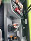 Telescopica - Claas - scorpion 741 vp