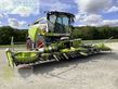 Cabezal - Claas - orbis 900 3t, i53
