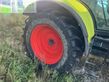 Tractor agrícola - Claas - arion610