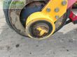 Grada de disco -  - carrier 650