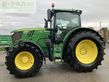 Tractor agrícola - John Deere - 6195r
