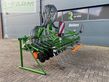 Sembradora - Amazone - ad-p 3001 special