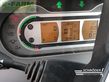 Tractor agrícola - Fendt - 724 vario s4 profi plus ProfiPlus