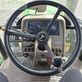 Tractor agrícola - John Deere - 5720