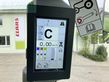 Tractor agrícola - Claas - arion 470 comfort hexashift