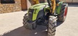 Tractor agrícola - Claas - Nectis 247F